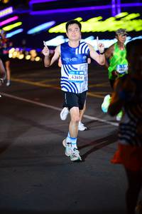 BIB: 43656, 451
                            <button type="button" onclick="openModal(22910233)" class="btn btn-primary btn-sm float-right btn-popup" data-toggle="modal" data-target=".modal-high-quality">
                        <i class="fas fa-shopping-cart"></i> Add to Cart
                    </button>
                                            <button type="button" onclick="isThisMe(22910233, true)" class="btn btn-success btn-sm float-right btn-popup btn-isme hidden" data-toggle="tooltip" data-placement="bottom" title="นี่คือรูปของคุณใช่ไหม คลิกที่นี่เพื่อเอาเข้าอัลบั้ม">
                        <i class="fas fa-plus"></i> Add to album
                    </button>
                    <button type="button" onclick="isThisMe(22910233, false)" class="btn btn-warning btn-sm float-right btn-popup btn-isnotme hidden">
                        <i class="fas fa-ban"></i> Remove from album
                    </button>